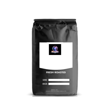 Breakfast Blend +